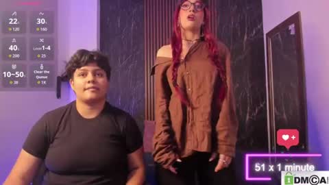 pretty_honey22 online show from 07-10-26, 03:44