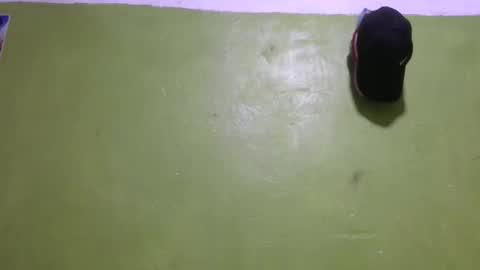pretty_hotbaby online show from 04-10-26, 12:10