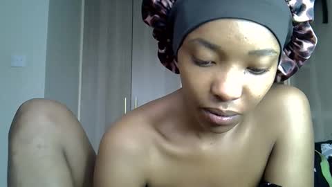 Jaz online show from 09-24-25, 05:22