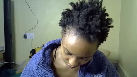 Jaz online show from 09-26-25, 02:37