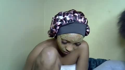 Jaz online show from 10-09-25, 06:22