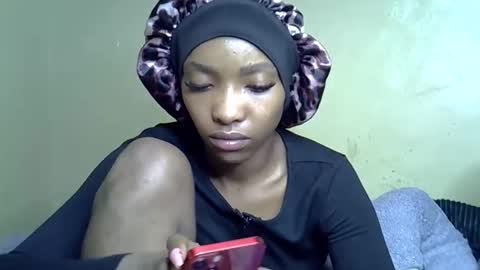 Jaz online show from 10-11-25, 08:29