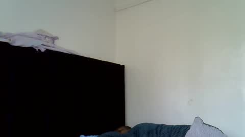 Jaz online show from 11-26-25, 07:09