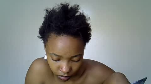 Jaz online show from 11-30-25, 06:17