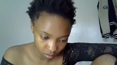 Jaz online show from 12-04-25, 01:31