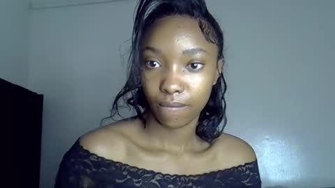 Jaz online show from 12-14-25, 03:01