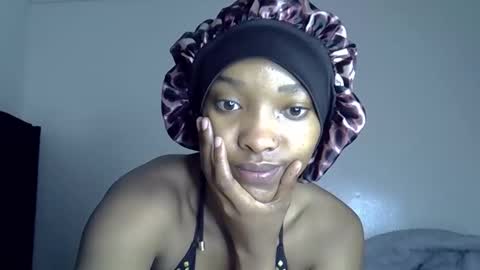 Jaz online show from 12-17-25, 01:55