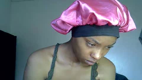 Jaz online show from 12-23-25, 04:10