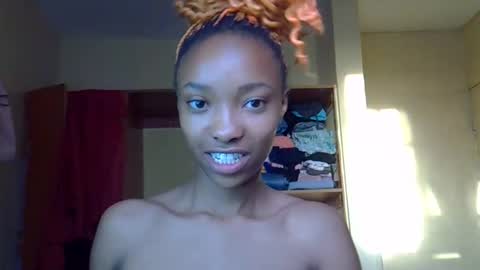 Jaz online show from 01-11-26, 03:55