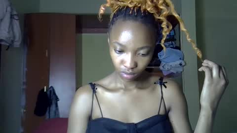 Jaz online show from 01-17-26, 01:43