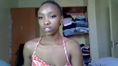 Jaz online show from 02-03-26, 02:44