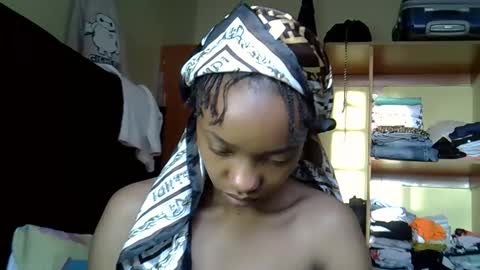 Jaz online show from 03-03-26, 04:07