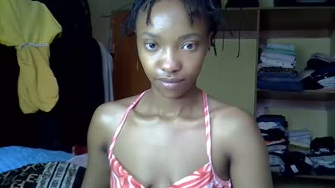 Jaz online show from 03-04-26, 04:51