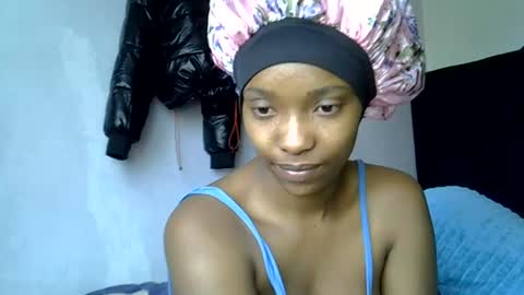 Snapshot of pretty_jazminee chatting on 06-21-26, 12:08 pretty jazminee online show from 06-21-26, 12:08