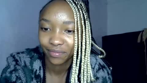 Snapshot of pretty_jazminee chatting on 07-22-26, 11:51 pretty jazminee online show from 07-22-26, 11:51