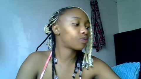Snapshot of pretty_jazminee chatting on 07-23-26, 02:04 pretty jazminee online show from 07-23-26, 02:04