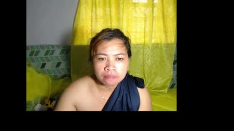 jenny online show from 06-07-26, 06:39