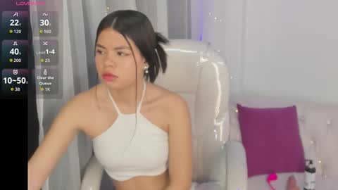 pretty online show from 09-18-25, 12:29