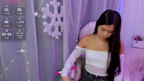 pretty online show from 12-15-25, 11:36