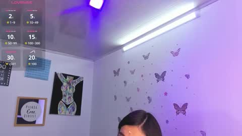 pretty online show from 03-13-26, 11:39