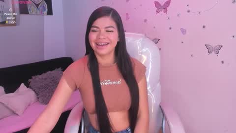 pretty online show from 03-22-26, 12:08