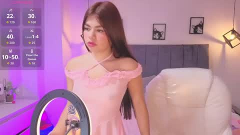 pretty online show from 05-27-26, 01:08