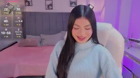 pretty online show from 07-15-26, 03:45