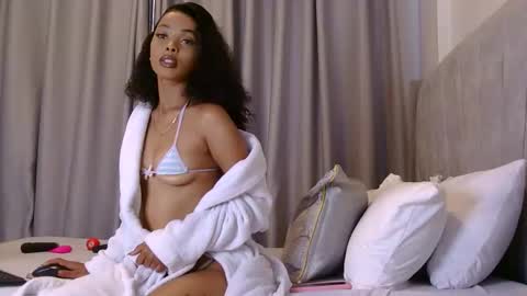 Snapshot of pretty_josey chatting on 03-08-26, 03:54 pretty_josey online show from 03-08-26, 03:54