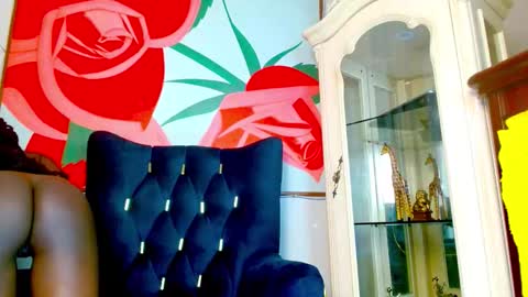 Snapshot of pretty_jus chatting on 02-23-26, 09:39 JUSS online show from 02-23-26, 09:39