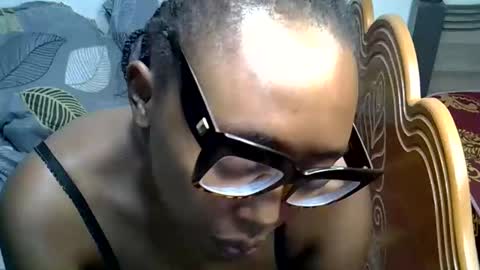 katrina online show from 03-06-26, 01:24