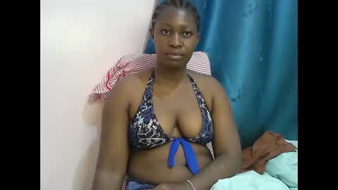 pretty_kylah online show from 10-05-25, 11:57
