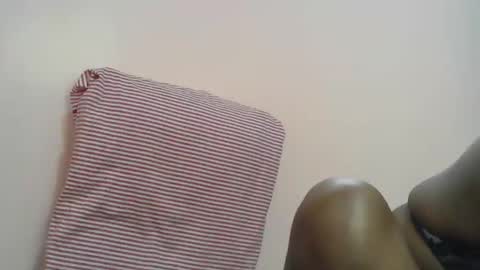 pretty_kylah online show from 10-07-25, 12:13