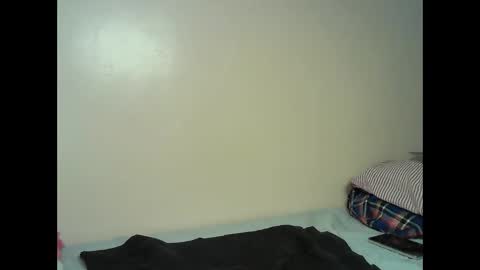 pretty_kylah online show from 10-13-25, 02:50