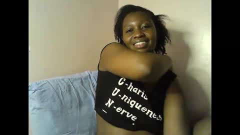 pretty_kylah online show from 11-22-25, 03:00