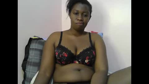 pretty_kylah online show from 11-23-25, 05:46