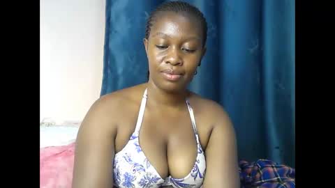 pretty_kylah online show from 01-17-26, 10:57