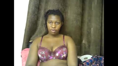 pretty_kylah online show from 03-19-26, 01:42