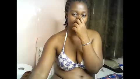 pretty_kylah online show from 06-07-26, 03:32