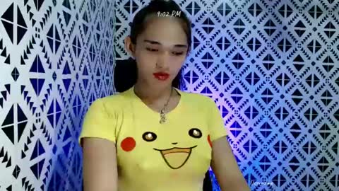 Snapshot of pretty_lady_kitty chatting on 01-23-25, 01:02 pretty_lady_kitty online show from 01-23-25, 01:02