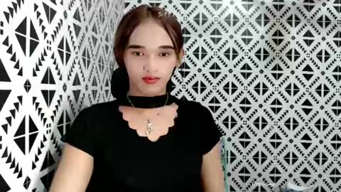 Snapshot of pretty_lady_kitty chatting on 01-24-25, 09:17 pretty_lady_kitty online show from 01-24-25, 09:17