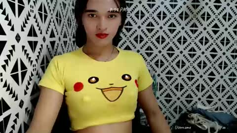 Snapshot of pretty_lady_kitty chatting on 01-24-25, 12:31 pretty_lady_kitty online show from 01-24-25, 12:31