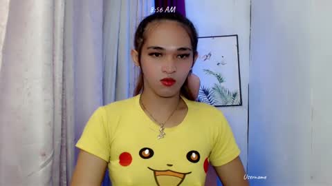 Snapshot of pretty_lady_kitty chatting on 01-30-25, 04:55 pretty_lady_kitty online show from 01-30-25, 04:55