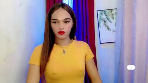 Snapshot of pretty_lady_kitty chatting on 02-01-25, 01:12 pretty_lady_kitty online show from 02-01-25, 01:12