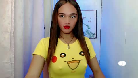 Snapshot of pretty_lady_kitty chatting on 02-04-25, 08:56 pretty_lady_kitty online show from 02-04-25, 08:56