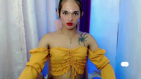 Snapshot of pretty_lady_kitty chatting on 02-08-25, 04:03 pretty_lady_kitty online show from 02-08-25, 04:03