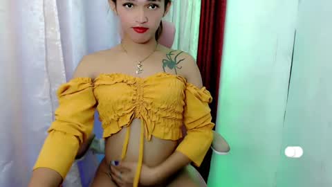 Snapshot of pretty_lady_kitty chatting on 02-08-25, 10:07 pretty_lady_kitty online show from 02-08-25, 10:07