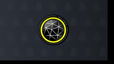 Snapshot of pretty_lady_kitty chatting on 03-11-25, 09:48 pretty_lady_kitty online show from 03-11-25, 09:48