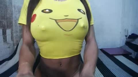 Snapshot of pretty_lady_kitty chatting on 11-01-25, 11:40 pretty_lady_kitty online show from 11-01-25, 11:40