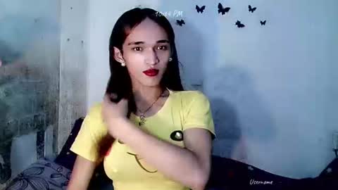 Snapshot of pretty_lady_kitty chatting on 11-06-25, 06:14 pretty_lady_kitty online show from 11-06-25, 06:14