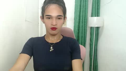 Snapshot of pretty_lady_kitty chatting on 01-17-26, 04:17 pretty_lady_kitty online show from 01-17-26, 04:17